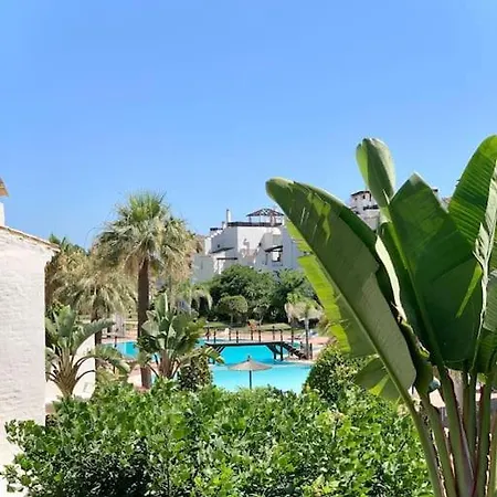 アパート Modern Beachfront In San Pedro